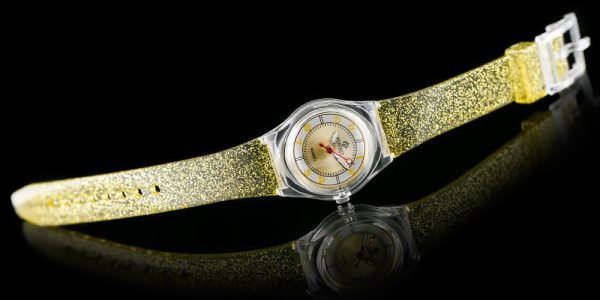 PERFECT A930 - yellow (zp813d) - Image 4
