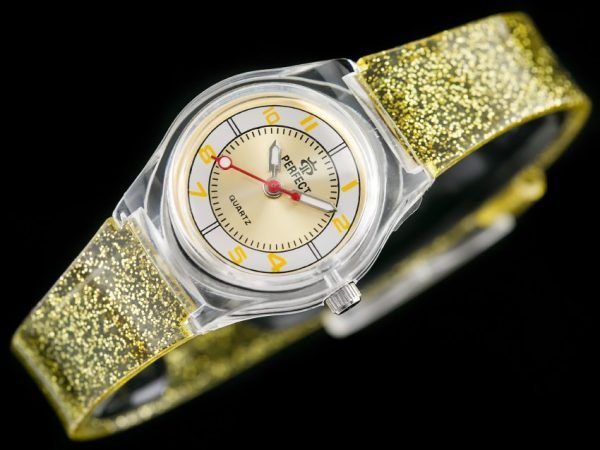PERFECT A930 - yellow (zp813d) - Image 2