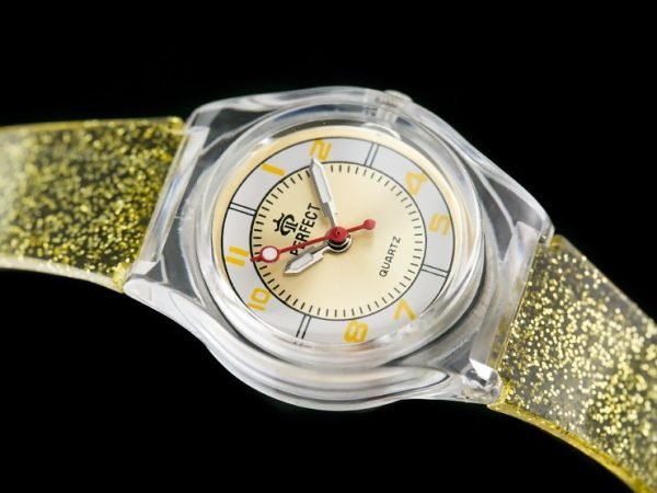PERFECT A930 - yellow (zp813d) - Image 3