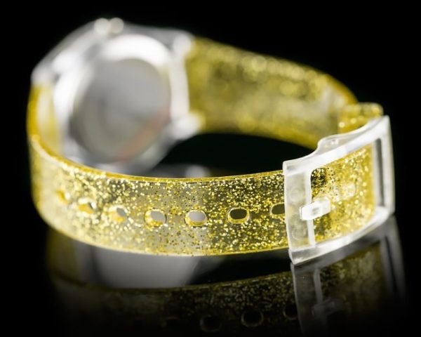 PERFECT A930 - yellow (zp813d) - Image 5