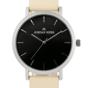 JORDAN KERR - PW188 (zj086b)