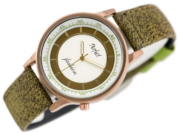 PERFECT A379 - olive (zp826c) - Image 7