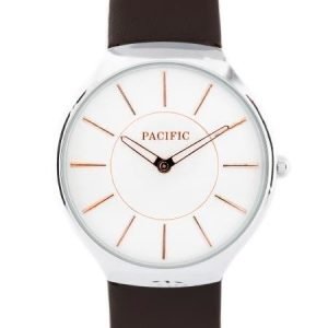 PACIFIC  RAPPO 3 (zy578b) - NOWOŚĆ
