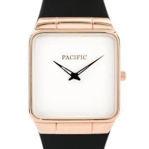 PACIFIC RAPPO 2 (zy580a) - NOWOŚĆ
