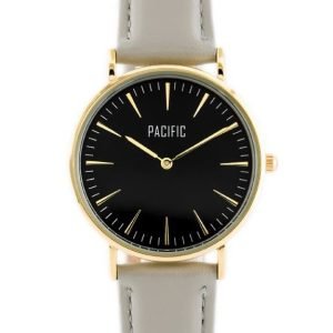 PACIFIC CLOSE - Dovanų rinkinys  (zy590f)