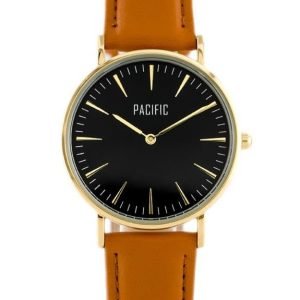 PACIFIC CLOSE - Dovanų rinkinys  (zy590i)