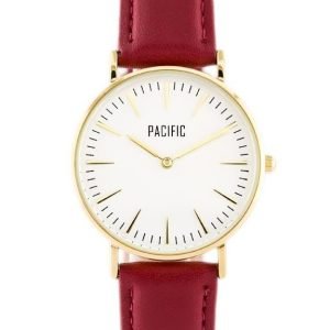 PACIFIC CLOSE - Dovanų rinkinys  (zy590j)