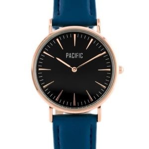 PACIFIC CLOSE - Dovanų rinkinys  (zy590r)
