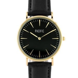 PACIFIC CLOSE - Dovanų rinkinys  (zy590t)