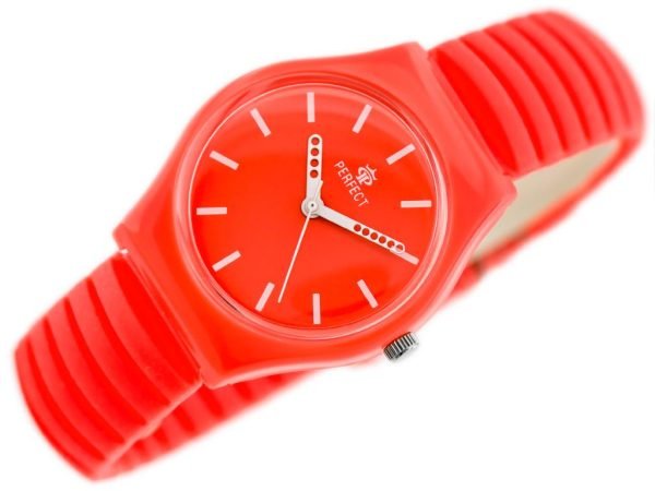 PERFECT S31 - orange (zp831c) - Image 7