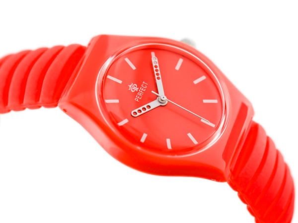 PERFECT S31 - orange (zp831c) - Image 3
