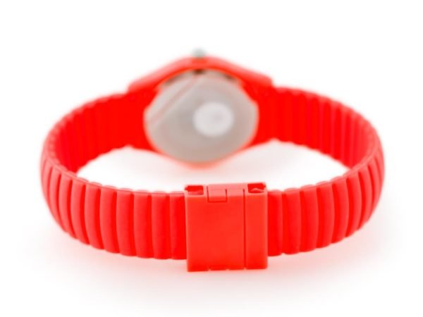 PERFECT S31 - orange (zp831c) - Image 4