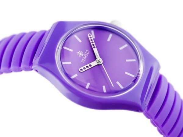 PERFECT S31 - purple (zp831e) - Image 3