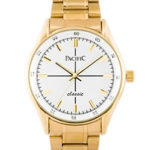PACIFIC A0131 (zy051b)
