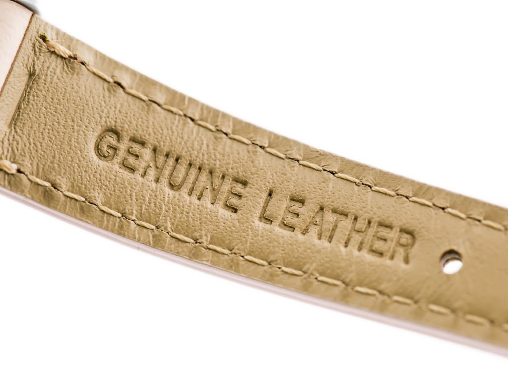 CASIO LQ-139L 4B2 moteriškas laikrodis (zd572d) + dėžutė - Image 5