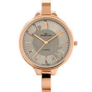 RUBICON RNBD84 moteriškas laikrodis (zr579c)