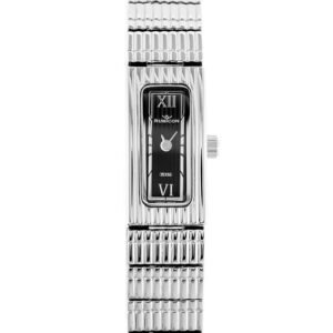 RUBICON RN10B48 moteriškas laikrodis (zr638a)