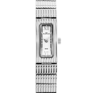 RUBICON RN10B48 moteriškas laikrodis (zr638b)