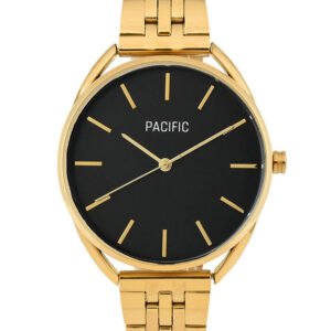 PACIFIC X6204 vyriškas laikrodis (zy095a)