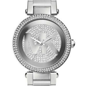 Moteriškas laikrodis MICHAEL KORS   MK5925 - PARKER zm541a