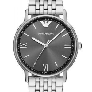 EMPORIO ARMANI AR11068 - KAPPA (zi069a)