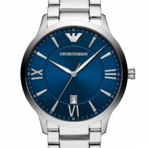 EMPORIO ARMANI AR11227 - GIOVANNI (zi079a)