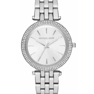 Moteriškas laikrodis MICHAEL KORS   MK3429 + dėžutė (zm533f)