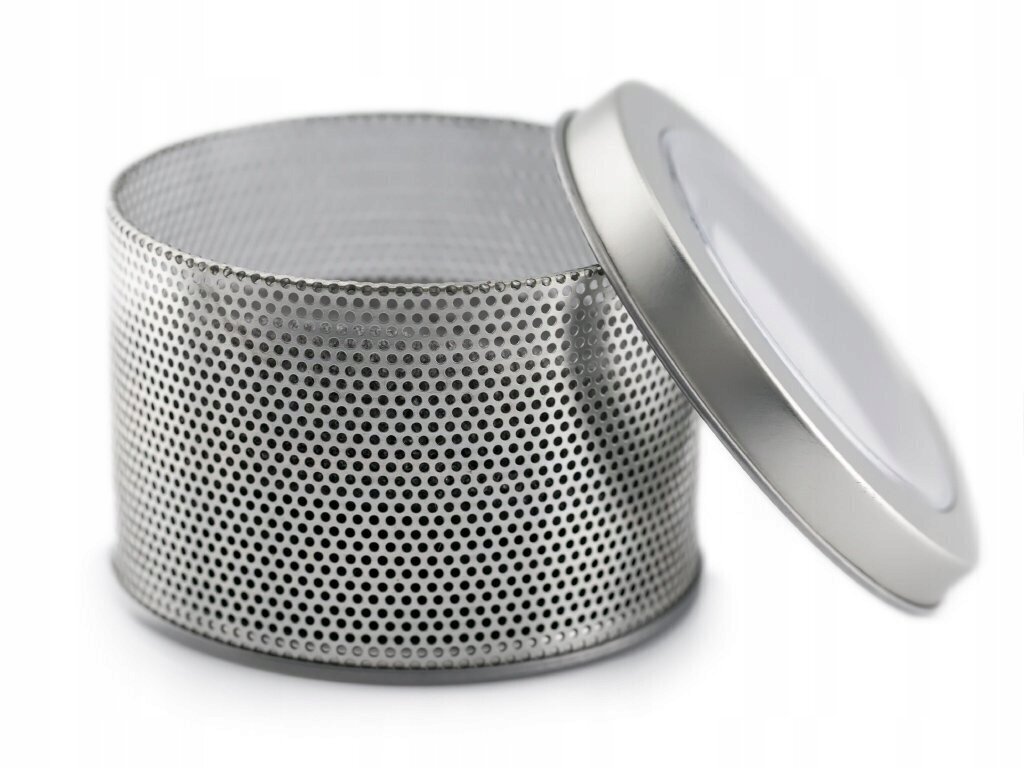 CASIO derliaus dvigubo laiko UNISEX laikrodis AQ-800E-7A + dėžutė - Image 7