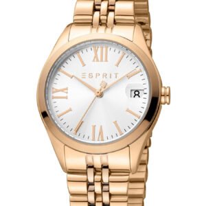 "Esprit Gina" laikrodis ES1L321M0075