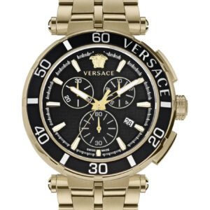 Versace VE3L00522 laikrodis