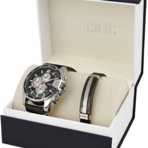 X PACIFIC SET X0078-09 (zy094e)