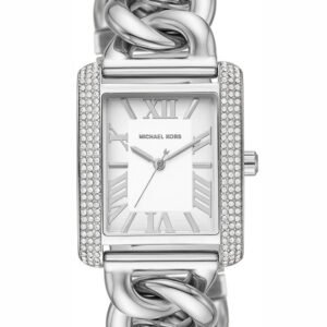 Moteriškas laikrodis MICHAEL KORS   EMERY MK7438 + dėžutė