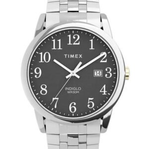 TIMEX TW2V40200 vyriškas laikrodis (zt129b)