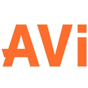 SMARTWATCH UNISEX GRAVITY GT1-9 PRO - BLUETOOTH SUSIJUNGIMAS, PAPILDOMAS PASAS (sg027i)