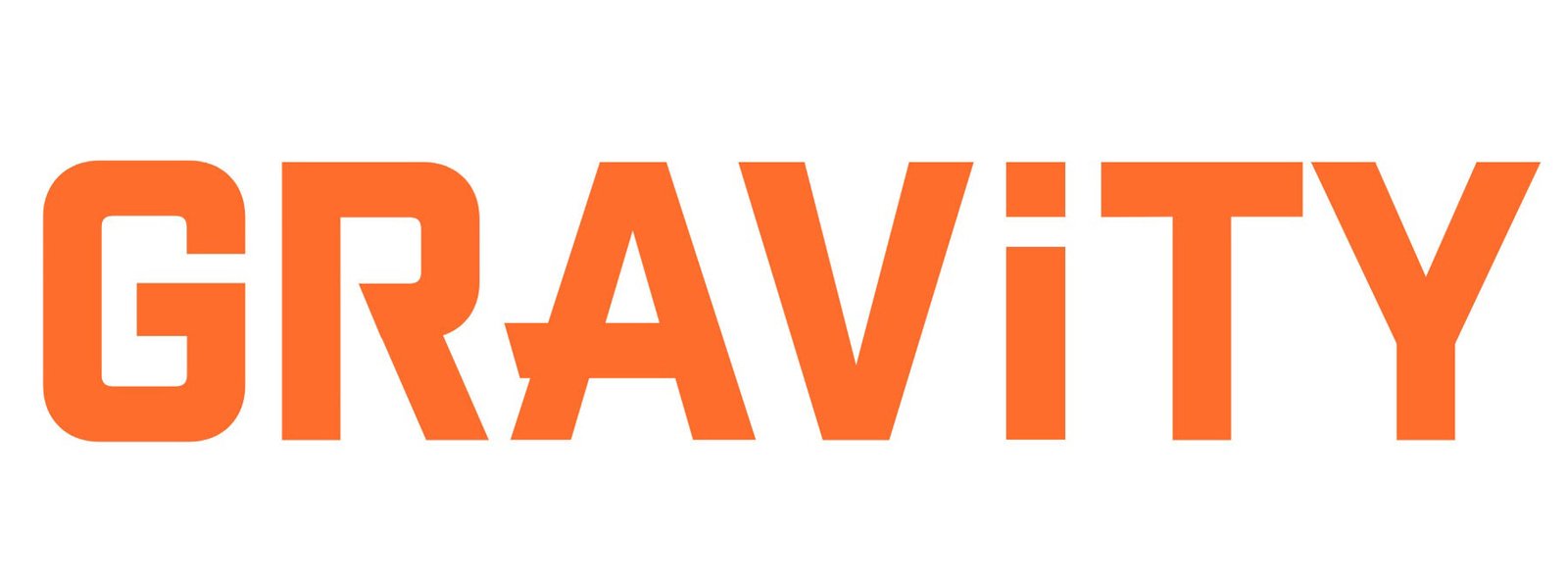 SMARTWATCH UNISEX GRAVITY GT19-4 - BLUETOOTH SUSIJUNGIMAS, PAPILDOMAS PAVOJUS (sg032d)