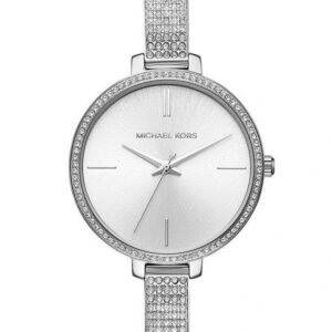 Moteriškas laikrodis MICHAEL KORS   Jaryn MK4544 + dėžutė