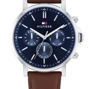TOMMY HILFIGER TYSON 1710585 (zf100f) + DĖŽUTĖ