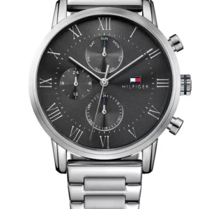 TOMMY HILFIGER Kane 1791397 (zf117a) + dėžutė