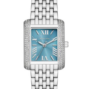 MICHAEL KORS moteriškas laikrodis  EMERY MK4829 + dėžutė