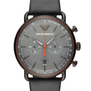 EMPORIO ARMANI AR11168 - AVIATOR (zi019d)