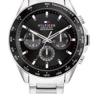 TOMMY HILFIGER OWEN 1791967 + dėžutė