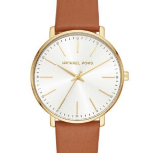 MICHAEL KORS moteriškas laikrodis  MK2740 - PYPER (zm549c)