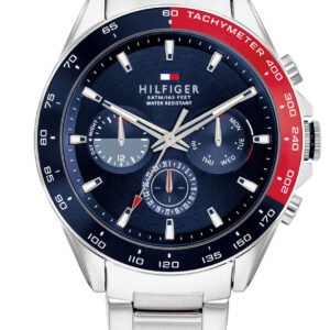 TOMMY HILFIGER OWEN 1791968 + dėžutė