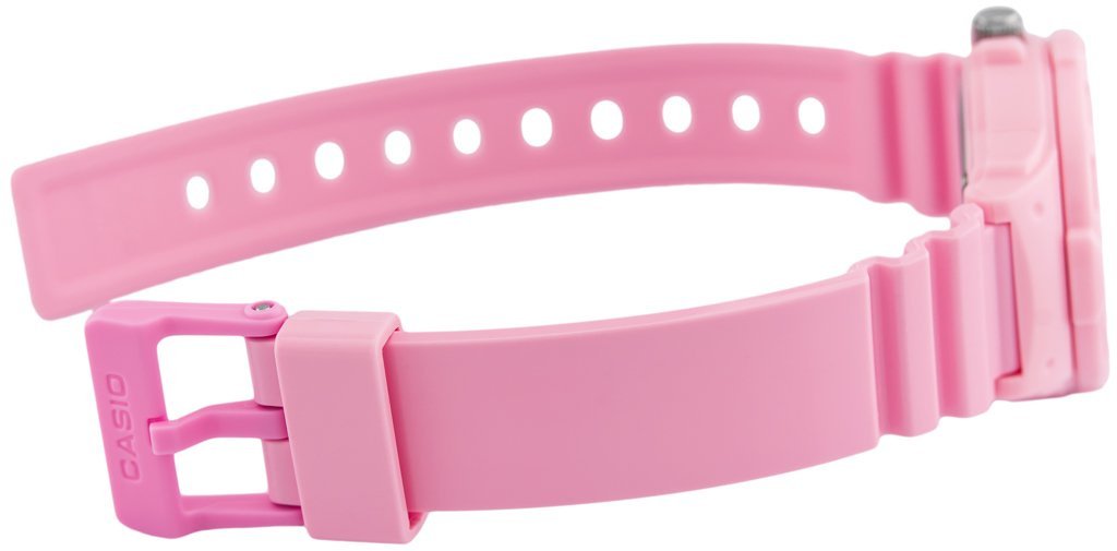 CASIO moteriškas laikrodis LRW-200H 4B2V (zd557k) + dėžutė - Image 4